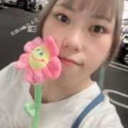 ヒメ日記 2025/08/06 18:31 投稿 きらん 日暮里・西日暮里サンキュー