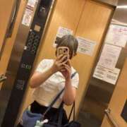 ヒメ日記 2025/08/07 16:51 投稿 きらん 日暮里・西日暮里サンキュー