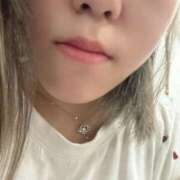 ヒメ日記 2025/08/07 21:05 投稿 きらん 日暮里・西日暮里サンキュー