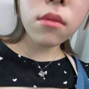 ヒメ日記 2025/08/08 17:31 投稿 きらん 日暮里・西日暮里サンキュー