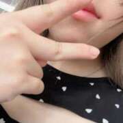 ヒメ日記 2025/08/09 07:21 投稿 きらん 日暮里・西日暮里サンキュー