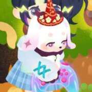 ヒメ日記 2025/08/09 16:36 投稿 きらん 日暮里・西日暮里サンキュー