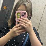 ヒメ日記 2025/08/10 06:41 投稿 きらん 日暮里・西日暮里サンキュー