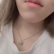 ヒメ日記 2025/08/10 13:21 投稿 きらん 日暮里・西日暮里サンキュー