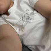 ヒメ日記 2025/08/10 16:02 投稿 きらん 日暮里・西日暮里サンキュー