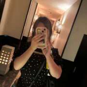 ヒメ日記 2025/08/11 13:21 投稿 きらん 日暮里・西日暮里サンキュー