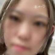 ヒメ日記 2025/08/12 18:21 投稿 きらん 日暮里・西日暮里サンキュー