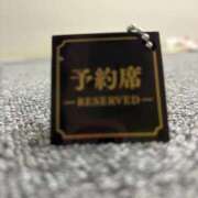 ヒメ日記 2025/08/12 21:21 投稿 きらん 日暮里・西日暮里サンキュー