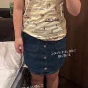 ヒメ日記 2025/08/13 14:21 投稿 きらん 日暮里・西日暮里サンキュー