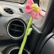 ヒメ日記 2025/08/13 20:51 投稿 きらん 日暮里・西日暮里サンキュー