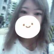 ヒメ日記 2025/08/14 06:11 投稿 きらん 日暮里・西日暮里サンキュー