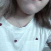 ヒメ日記 2025/08/14 12:31 投稿 きらん 日暮里・西日暮里サンキュー