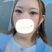 ヒメ日記 2025/08/15 07:21 投稿 きらん 日暮里・西日暮里サンキュー