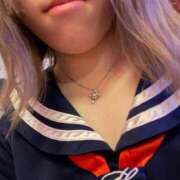 ヒメ日記 2025/08/17 11:41 投稿 きらん 日暮里・西日暮里サンキュー