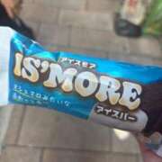 ヒメ日記 2025/08/18 11:51 投稿 きらん 日暮里・西日暮里サンキュー