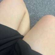 ヒメ日記 2025/08/18 19:21 投稿 きらん 日暮里・西日暮里サンキュー