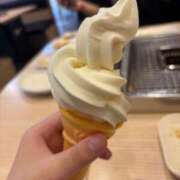 ヒメ日記 2025/08/21 18:51 投稿 きらん 日暮里・西日暮里サンキュー