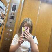 ヒメ日記 2025/08/22 21:01 投稿 きらん 日暮里・西日暮里サンキュー