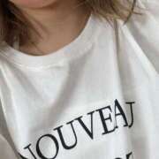 ヒメ日記 2025/08/23 13:21 投稿 きらん 日暮里・西日暮里サンキュー