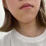 ヒメ日記 2025/08/24 16:41 投稿 きらん 日暮里・西日暮里サンキュー