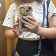 ヒメ日記 2025/08/26 06:39 投稿 きらん 日暮里・西日暮里サンキュー