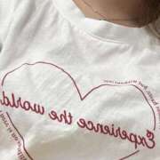 ヒメ日記 2025/08/28 14:21 投稿 きらん 日暮里・西日暮里サンキュー