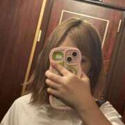 ヒメ日記 2025/08/31 17:51 投稿 きらん 日暮里・西日暮里サンキュー