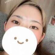 ヒメ日記 2025/09/01 16:21 投稿 きらん 日暮里・西日暮里サンキュー