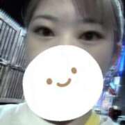 ヒメ日記 2025/09/02 04:11 投稿 きらん 日暮里・西日暮里サンキュー