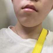 ヒメ日記 2025/09/02 18:21 投稿 きらん 日暮里・西日暮里サンキュー