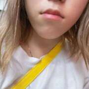 ヒメ日記 2025/09/03 17:51 投稿 きらん 日暮里・西日暮里サンキュー