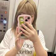 ヒメ日記 2025/09/05 17:41 投稿 きらん 日暮里・西日暮里サンキュー