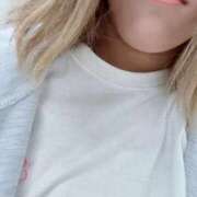 ヒメ日記 2025/09/06 06:21 投稿 きらん 日暮里・西日暮里サンキュー