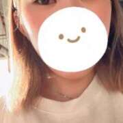 ヒメ日記 2025/09/07 06:51 投稿 きらん 日暮里・西日暮里サンキュー