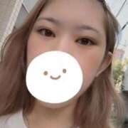 ヒメ日記 2025/09/08 16:04 投稿 きらん 日暮里・西日暮里サンキュー