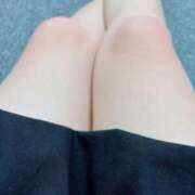 ヒメ日記 2025/09/12 15:51 投稿 きらん 日暮里・西日暮里サンキュー