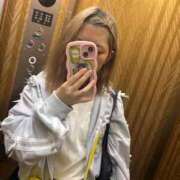 ヒメ日記 2025/09/14 15:31 投稿 きらん 日暮里・西日暮里サンキュー