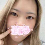 ヒメ日記 2025/09/18 17:21 投稿 きらん 日暮里・西日暮里サンキュー