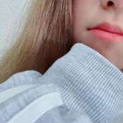 ヒメ日記 2025/09/21 10:02 投稿 きらん 日暮里・西日暮里サンキュー