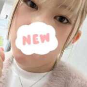 ヒメ日記 2025/09/22 17:51 投稿 きらん 日暮里・西日暮里サンキュー