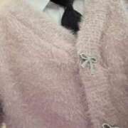 ヒメ日記 2025/09/24 15:21 投稿 きらん 日暮里・西日暮里サンキュー