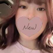 ヒメ日記 2025/09/28 14:15 投稿 きらん 日暮里・西日暮里サンキュー