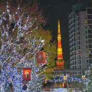 ヒメ日記 2025/10/01 18:41 投稿 きらん 日暮里・西日暮里サンキュー