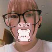 ヒメ日記 2025/10/06 17:23 投稿 きらん 日暮里・西日暮里サンキュー