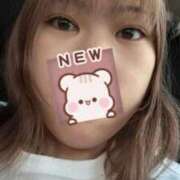 ヒメ日記 2025/10/07 17:13 投稿 きらん 日暮里・西日暮里サンキュー