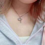 ヒメ日記 2025/10/09 10:51 投稿 きらん 日暮里・西日暮里サンキュー