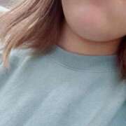 ヒメ日記 2025/10/14 17:51 投稿 きらん 日暮里・西日暮里サンキュー