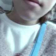 ヒメ日記 2025/10/21 14:21 投稿 きらん 日暮里・西日暮里サンキュー