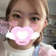 ヒメ日記 2025/10/21 20:21 投稿 きらん 日暮里・西日暮里サンキュー