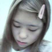 ヒメ日記 2025/10/27 19:23 投稿 きらん 日暮里・西日暮里サンキュー